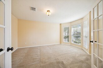 501 Pine Bluff Dr in Friendswood, TX - Building Photo - Building Photo