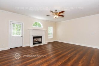 14004 Ballantyne Meadows Dr in Charlotte, NC - Building Photo - Building Photo