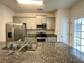 6050 Guildford Hill Ln in Charlotte, NC - Building Photo - Building Photo