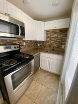 28 Hinckley St, Unit 1R in Somerville, MA - Building Photo