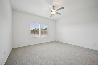 3410 Brompton Dr in McKinney, TX - Building Photo - Building Photo