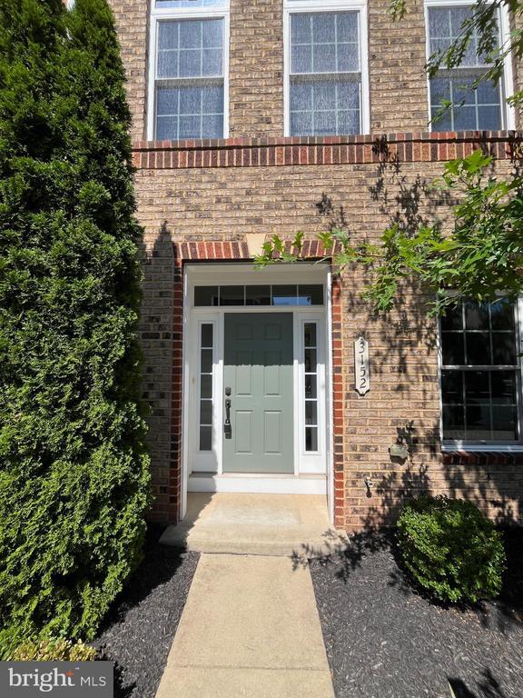 3152 Yeager Dr in Herndon, VA - Building Photo - Building Photo