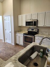 117 Angol St in Punta Gorda, FL - Building Photo - Building Photo