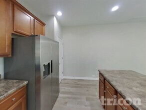 224 Dellwood Dr in Spartanburg, SC - Building Photo - Building Photo