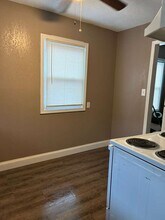 5416 College Ave in Kansas City, MO - Building Photo - Building Photo