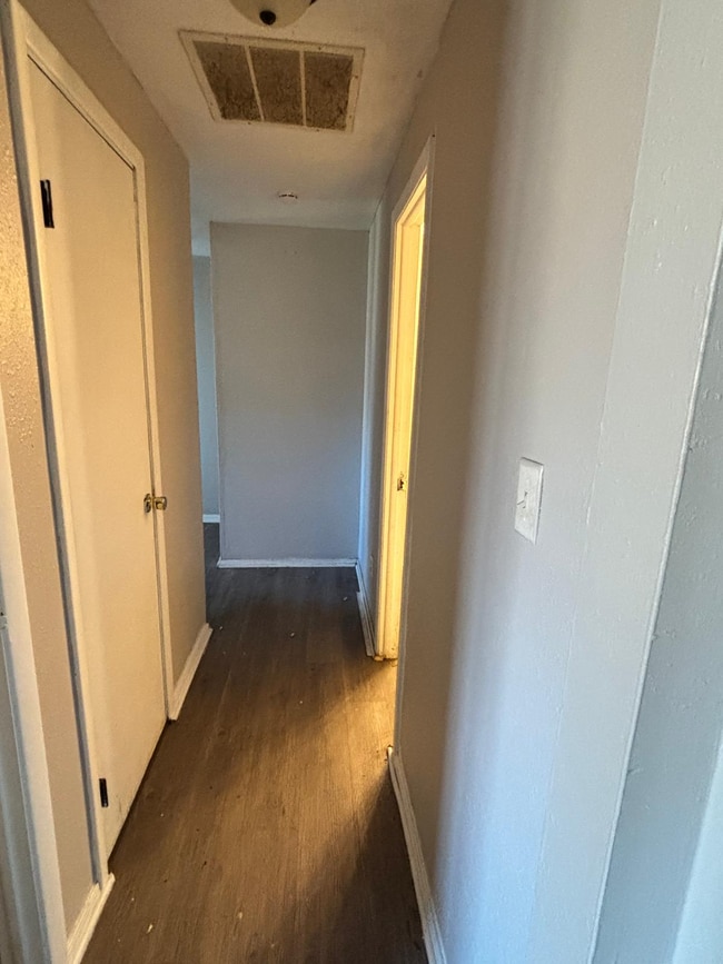 3962 N Mitthoefer Rd in Indianapolis, IN - Building Photo - Building Photo