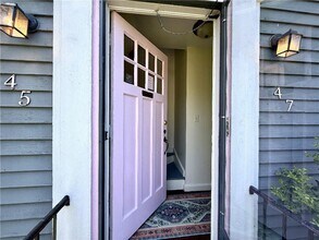 45 Rochambeau Ave in Providence, RI - Building Photo - Building Photo