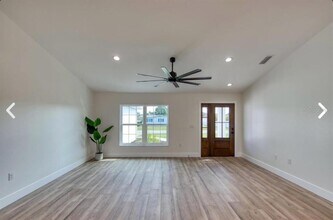 3866 Sterling Rd in Venice, FL - Building Photo - Building Photo