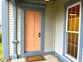 44-44 Phillips St in North Kingstown, RI - Building Photo - Building Photo