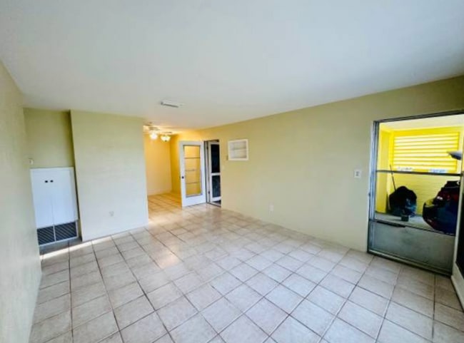 21 Rivershore Dr in Ormond Beach, FL - Building Photo - Building Photo