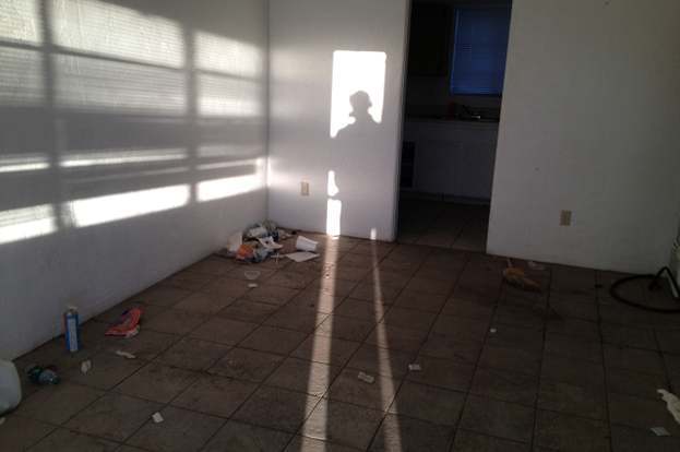 1029 N 31st St in Phoenix, AZ - Building Photo - Building Photo