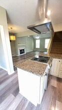 1233 N Sanga Rd in Memphis, TN - Building Photo - Building Photo