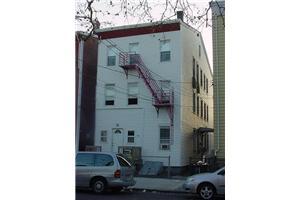 148 Inslee Pl in Elizabeth, NJ - Building Photo - Building Photo