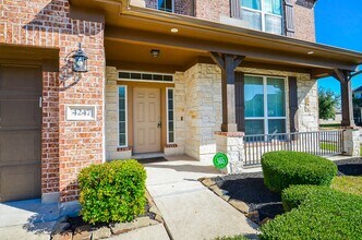 4247 Duneberry Trail in Humble, TX - Building Photo - Building Photo
