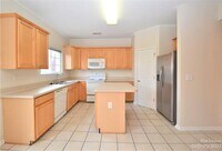 9742 Bailey Rd photo'