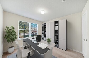 15502 Gray Catbird in San Antonio, TX - Building Photo - Building Photo