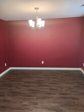 11455 Walden Trce in Vance, AL - Building Photo - Building Photo