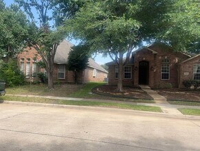 6304 Fall River Dr in The Colony, TX - Building Photo - Building Photo