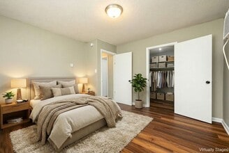 The Crossings in Connersville, IN - Building Photo - Building Photo