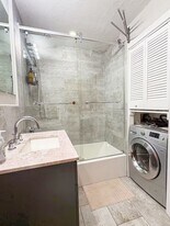 6 Norumbega Ter, Unit 10 in Waltham, MA - Building Photo