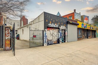 49 Herbert St in Brooklyn, NY - Building Photo - Building Photo