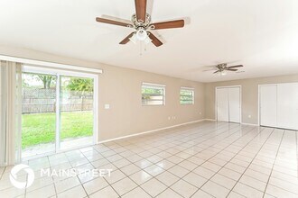 2549 Brampton Ct in Orlando, FL - Building Photo - Building Photo