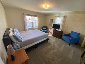 106 W 20th St in Sioux Falls, SD - Building Photo - Building Photo