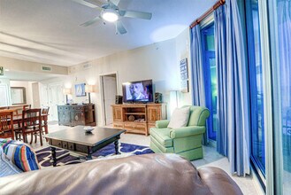 285 Powell Adams Rd in Panama City Beach, FL - Building Photo - Building Photo