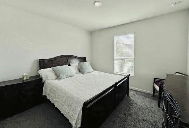 22114 Palo Dura Ln in Tomball, TX - Building Photo - Building Photo