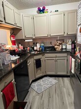 5317 Aberdeen Dr in Mount Laurel, NJ - Building Photo - Building Photo
