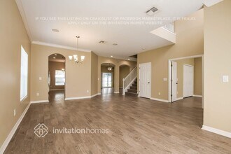 2665 Haskill Hill Rd in Apopka, FL - Building Photo - Building Photo