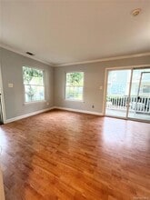 209 Fairview Cir in Middle Island, NY - Building Photo - Building Photo