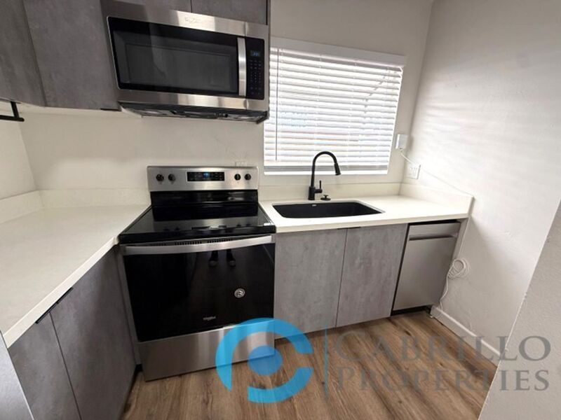4121 1/2 Kansas St in San Diego, CA - Building Photo