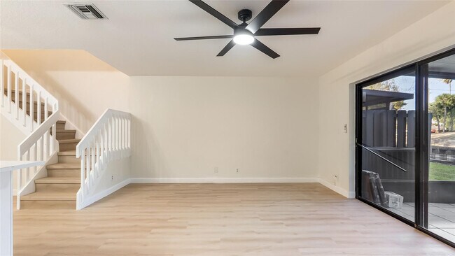 4979 NW 82nd Ave in Lauderhill, FL - Building Photo - Building Photo