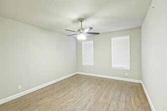 6031 Page St in Frisco, TX - Building Photo - Building Photo