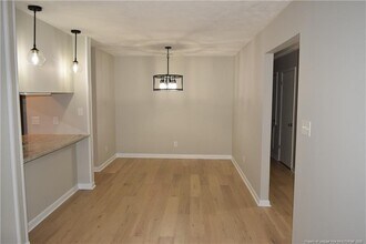668 Bartons Landing Pl in Fayetteville, NC - Building Photo - Building Photo