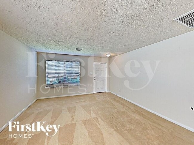29206 Legends Beam Dr in Spring, TX - Building Photo - Building Photo