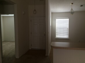 4351 Heartwood Ln in Myrtle Beach, SC - Building Photo - Building Photo