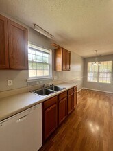 306 Haverhill Cir in Warner Robins, GA - Building Photo - Building Photo