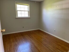 7311 Denise Dr in Fort Wayne, IN - Building Photo - Building Photo