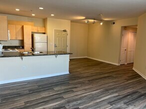 1501 Front St, Unit 516 in San Diego, CA - Building Photo - Building Photo