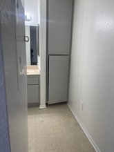 11222 Chamberlaine Way-Unit -9 in Adelanto, CA - Building Photo - Building Photo