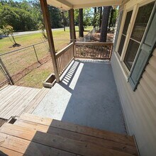 6164 Highland Ave in Grifton, NC - Building Photo - Building Photo