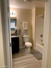 9648 Winter Gardens Blvd in Lakeside, CA - Building Photo - Building Photo