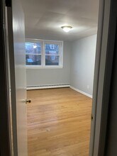 357 Franklin St in Bloomfield, NJ - Foto de edificio - Building Photo