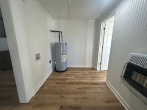 416 Tyus St in Brownsville, TN - Building Photo - Building Photo