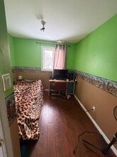 452 Paddington Rd in Winnipeg, MB - Building Photo - Building Photo