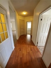 74 Stewart St in Rochester, NY - Building Photo - Building Photo