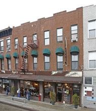 36 5th Ave in Brooklyn, NY - Building Photo - Building Photo