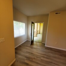 11374 Xavier Dr in Westminster, CO - Building Photo - Building Photo